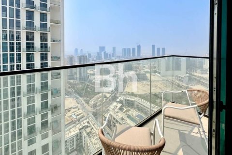Apartment de 28m² en Jumeirah Village Circle, UAE No. 171935 10