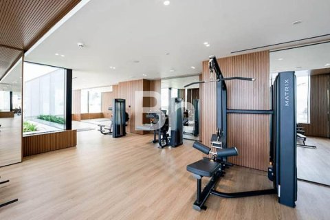 Apartment de 28m² en Jumeirah Village Circle, UAE No. 171935 8