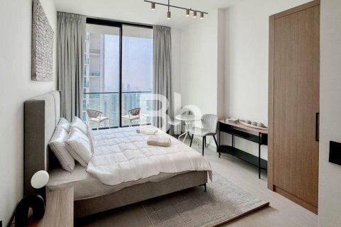 Apartment de 28m² en Jumeirah Village Circle, UAE No. 171935 3