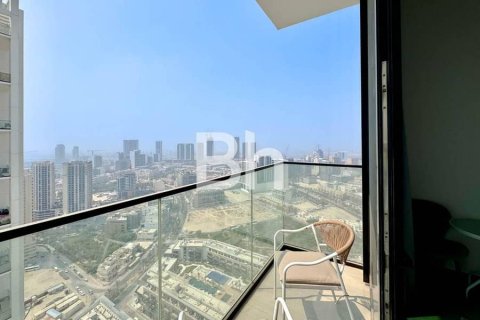 Apartment de 28m² en Jumeirah Village Circle, UAE No. 171935 11