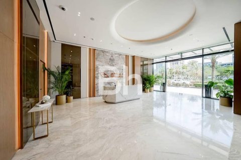 Apartamento tipo estudio Estudio en Jumeirah Village Circle, UAE No. 171935