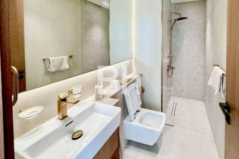Apartment de 28m² en Jumeirah Village Circle, UAE No. 171935 12