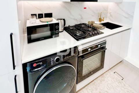 Apartment de 28m² en Jumeirah Village Circle, UAE No. 171935 6