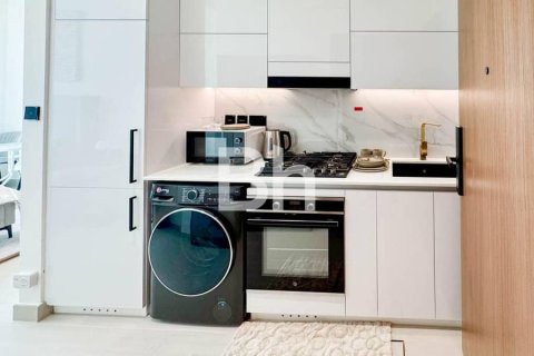 Apartment de 28m² en Jumeirah Village Circle, UAE No. 171935 5