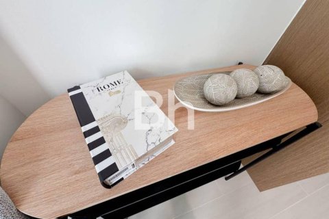 Apartment de 28m² en Jumeirah Village Circle, UAE No. 171935 9
