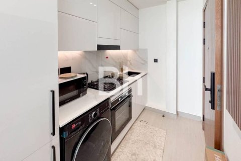 Apartment de 28m² en Jumeirah Village Circle, UAE No. 171935 7