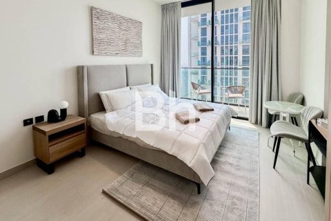 Apartment de 28m² en Jumeirah Village Circle, UAE No. 171935 4