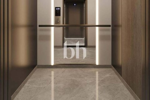 35m² Apartment in Dubai Sports City, UAE No. 171934 6