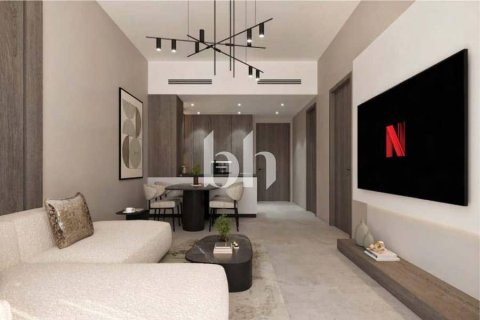 35m² Apartment in Dubai Sports City, UAE No. 171934 9