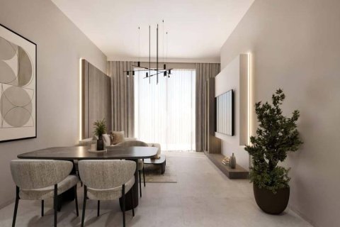 35m² Apartment in Dubai Sports City, UAE No. 171934 10