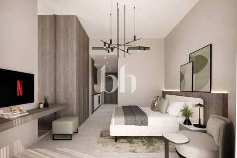 35m² Apartment in Dubai Sports City, UAE No. 171934 8