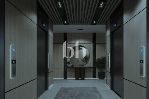 35m² Apartment in Dubai Sports City, UAE No. 171934 5