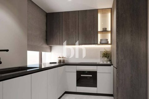 35m² Apartment in Dubai Sports City, UAE No. 171934 11