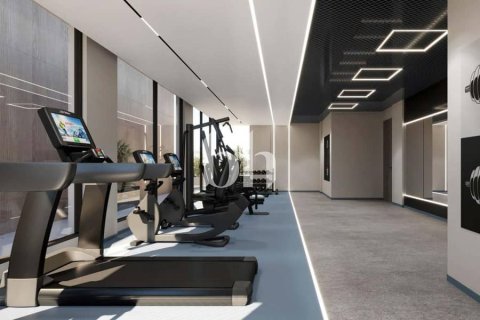 35m² Apartment in Dubai Sports City, UAE No. 171934 13