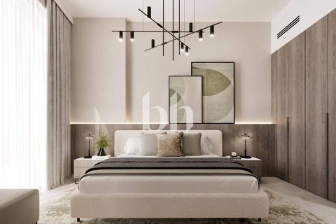 35m² Apartment in Dubai Sports City, UAE No. 171934 7
