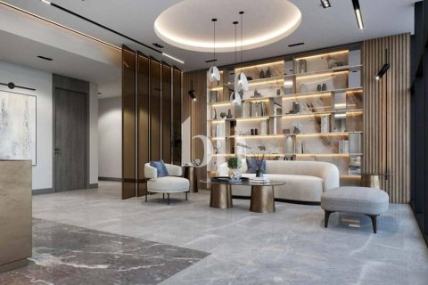 35m² Apartment in Dubai Sports City, UAE No. 171934 4