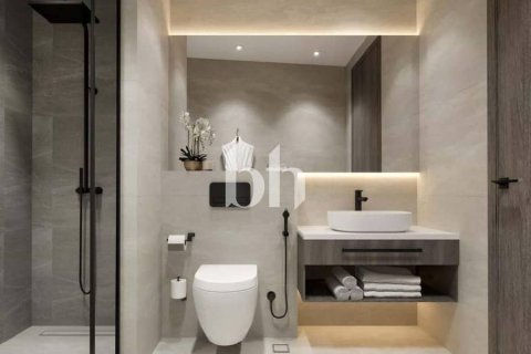 35m² Apartment in Dubai Sports City, UAE No. 171934 12