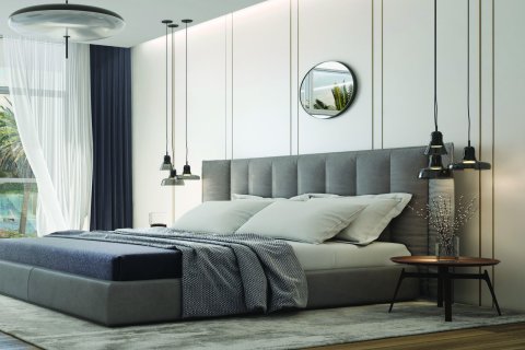 Apartment de 47m² en Jumeirah Village Circle, UAE No. 171926 4