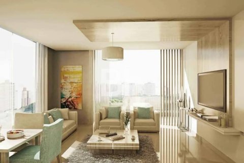1 bedroom Apartment in Dubai, UAE No. 171939 4