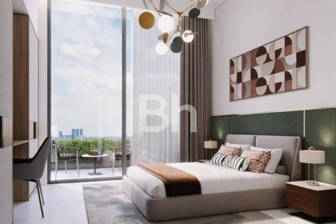 1 bedroom Apartment in Dubai, UAE No. 171939 5