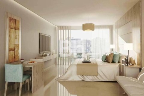1 bedroom Apartment in Dubai, UAE No. 171939