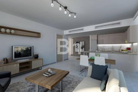 1 bedroom Apartment in Dubai, UAE No. 171939 8