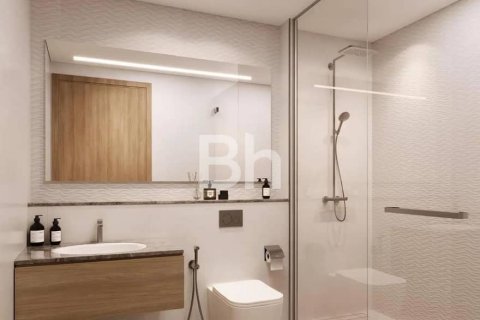 1 bedroom Apartment in Dubai, UAE No. 171939 9