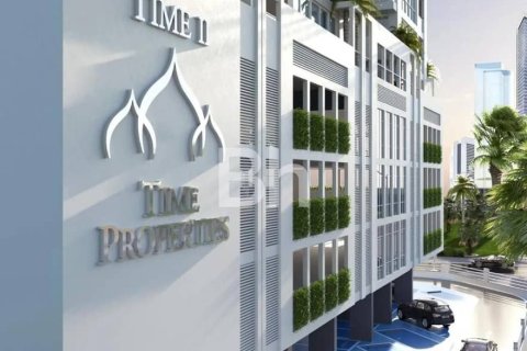 1 bedroom Apartment in Dubai, UAE No. 171939 10