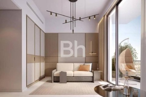 1 bedroom Apartment in Dubai, UAE No. 171939 6