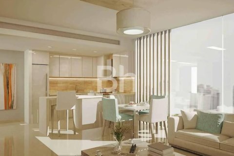 1 bedroom Apartment in Dubai, UAE No. 171939 3