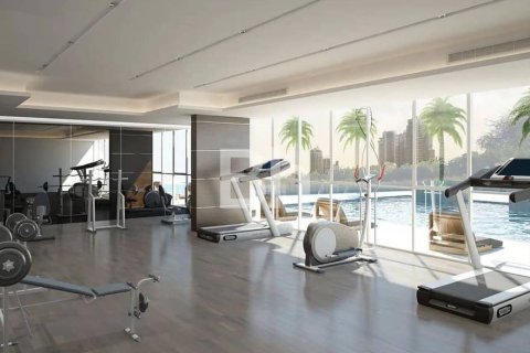 1 bedroom Apartment in Dubai, UAE No. 171939 11