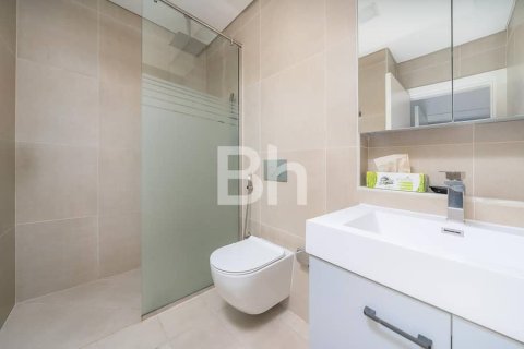 Apartment de 1 dormitorio en Al Furjan, UAE No. 171938 6