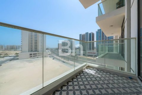Apartment de 1 dormitorio en Al Furjan, UAE No. 171938 9