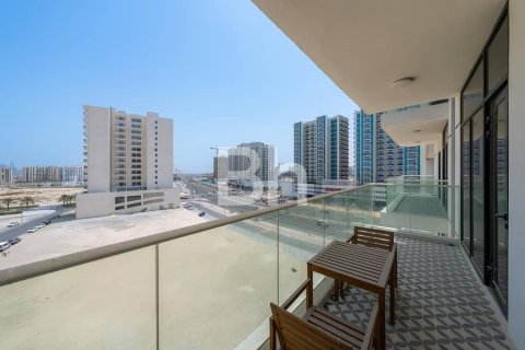 Apartment de 1 dormitorio en Al Furjan, UAE No. 171938 10