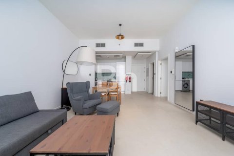 Apartment de 1 dormitorio en Al Furjan, UAE No. 171938 4
