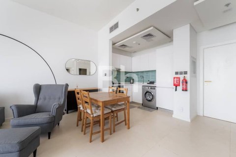 Apartment de 1 dormitorio en Al Furjan, UAE No. 171938 3