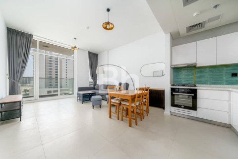 Apartment de 1 dormitorio en Al Furjan, UAE No. 171938