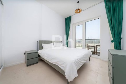 Apartment de 1 dormitorio en Al Furjan, UAE No. 171938 5