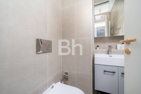 Apartment de 1 dormitorio en Al Furjan, UAE No. 171938 13