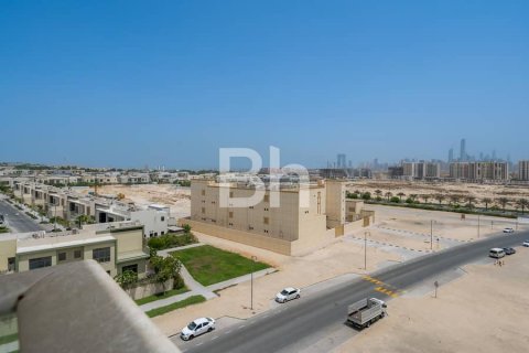 Apartment de 1 dormitorio en Al Furjan, UAE No. 171938 11