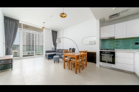 Apartment de 1 dormitorio en Al Furjan, UAE No. 171938 14
