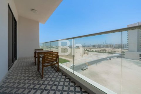 Apartment de 1 dormitorio en Al Furjan, UAE No. 171938 8