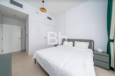 Apartment de 1 dormitorio en Al Furjan, UAE No. 171938 7
