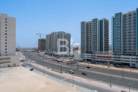 Apartment de 1 dormitorio en Al Furjan, UAE No. 171938 12