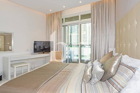 48m² Apartment in Business Bay, UAE No. 171937 5