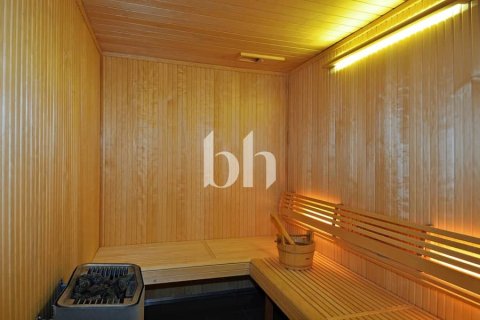 48m² Apartment in Business Bay, UAE No. 171937 14