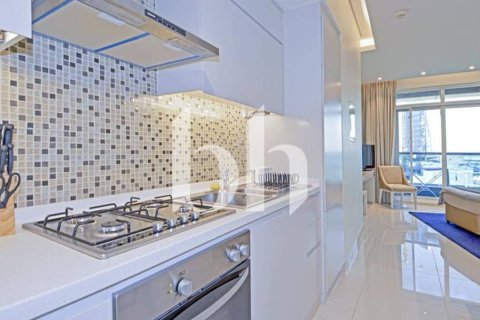 48m² Apartment in Business Bay, UAE No. 171937 9