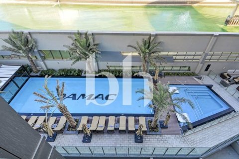 48m² Apartment in Business Bay, UAE No. 171937 26