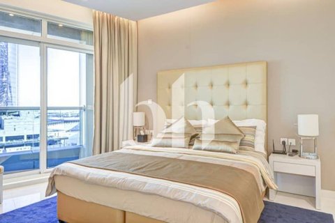 48m² Apartment in Business Bay, UAE No. 171937 3