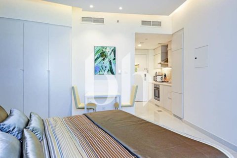 48m² Apartment in Business Bay, UAE No. 171937 7